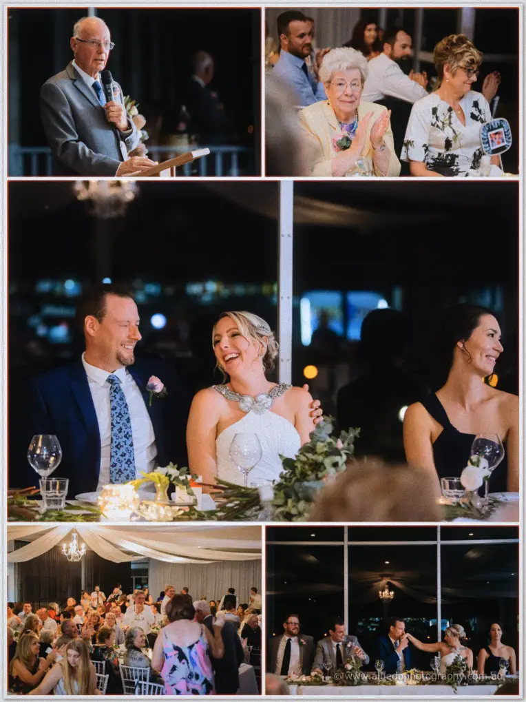 Perth Wedding Photography