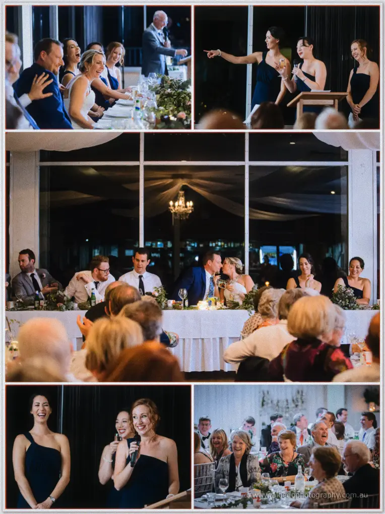 Perth Wedding Photography