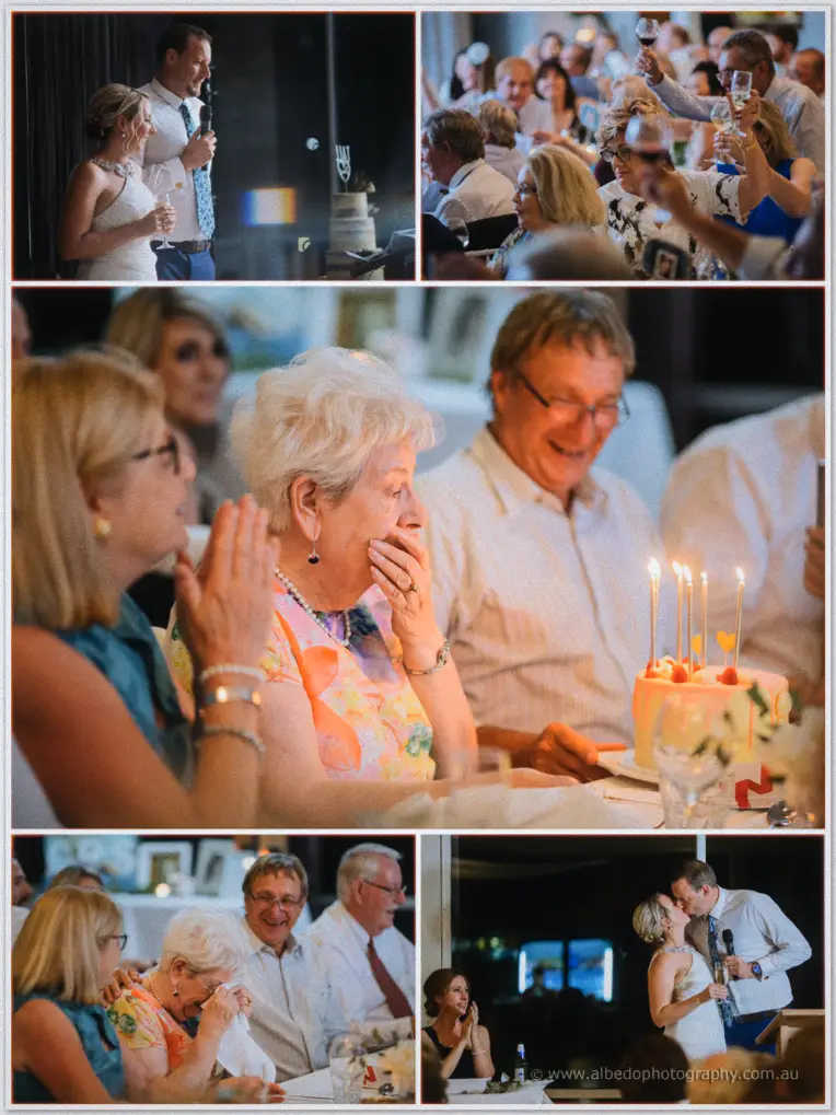 Perth Wedding Photography