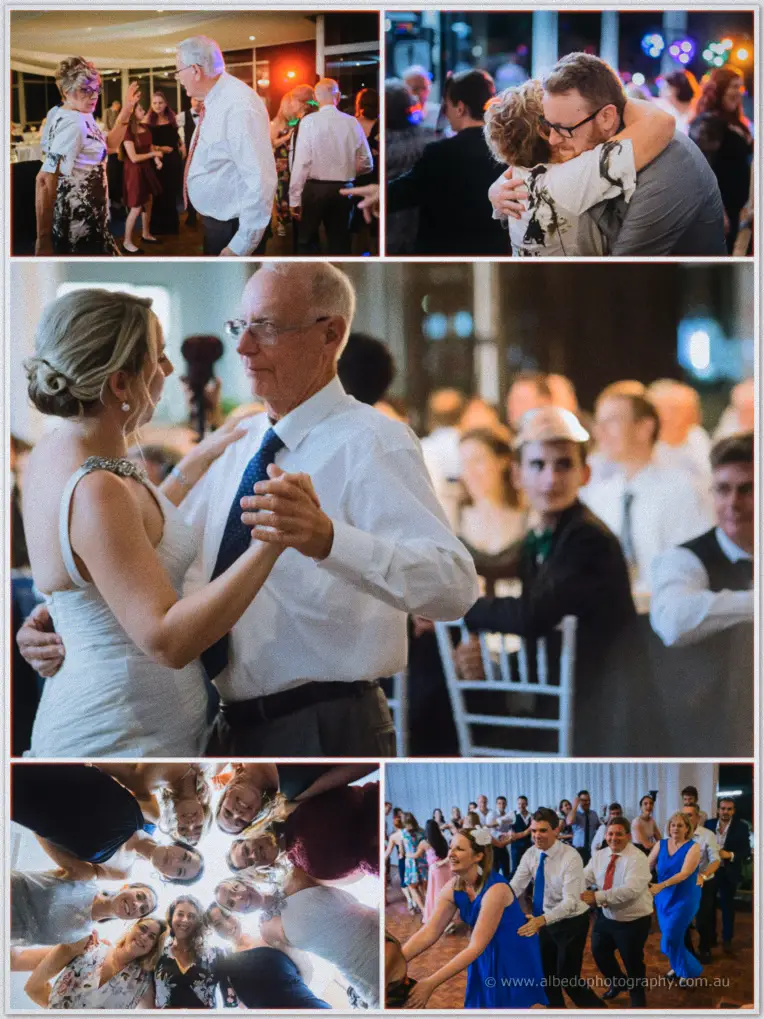 Perth Wedding Photography