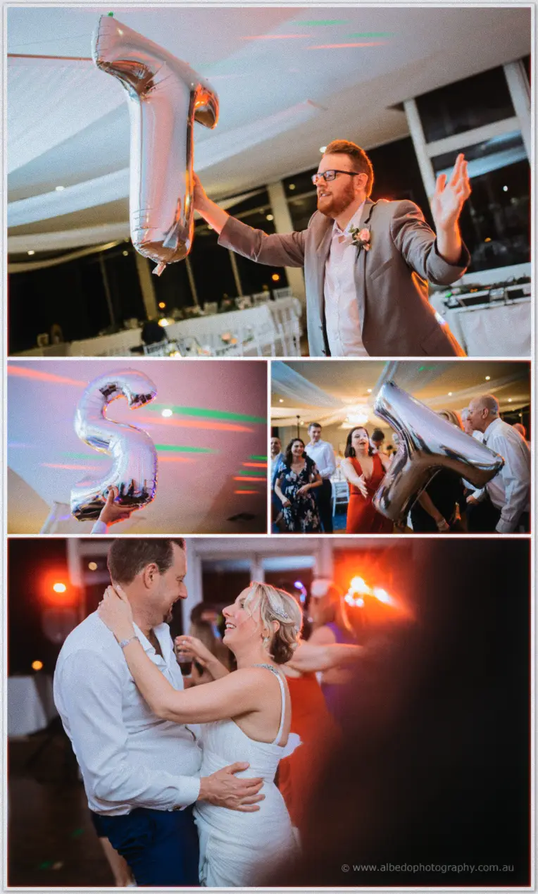 Perth Wedding Photography
