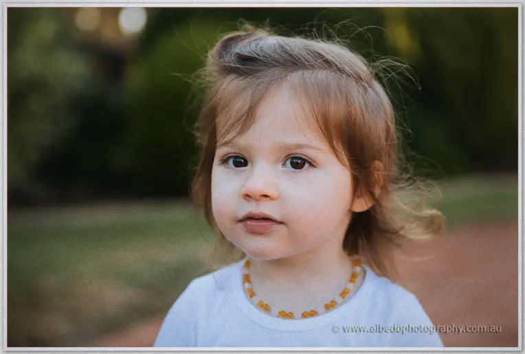 Perth Wedding Photographer