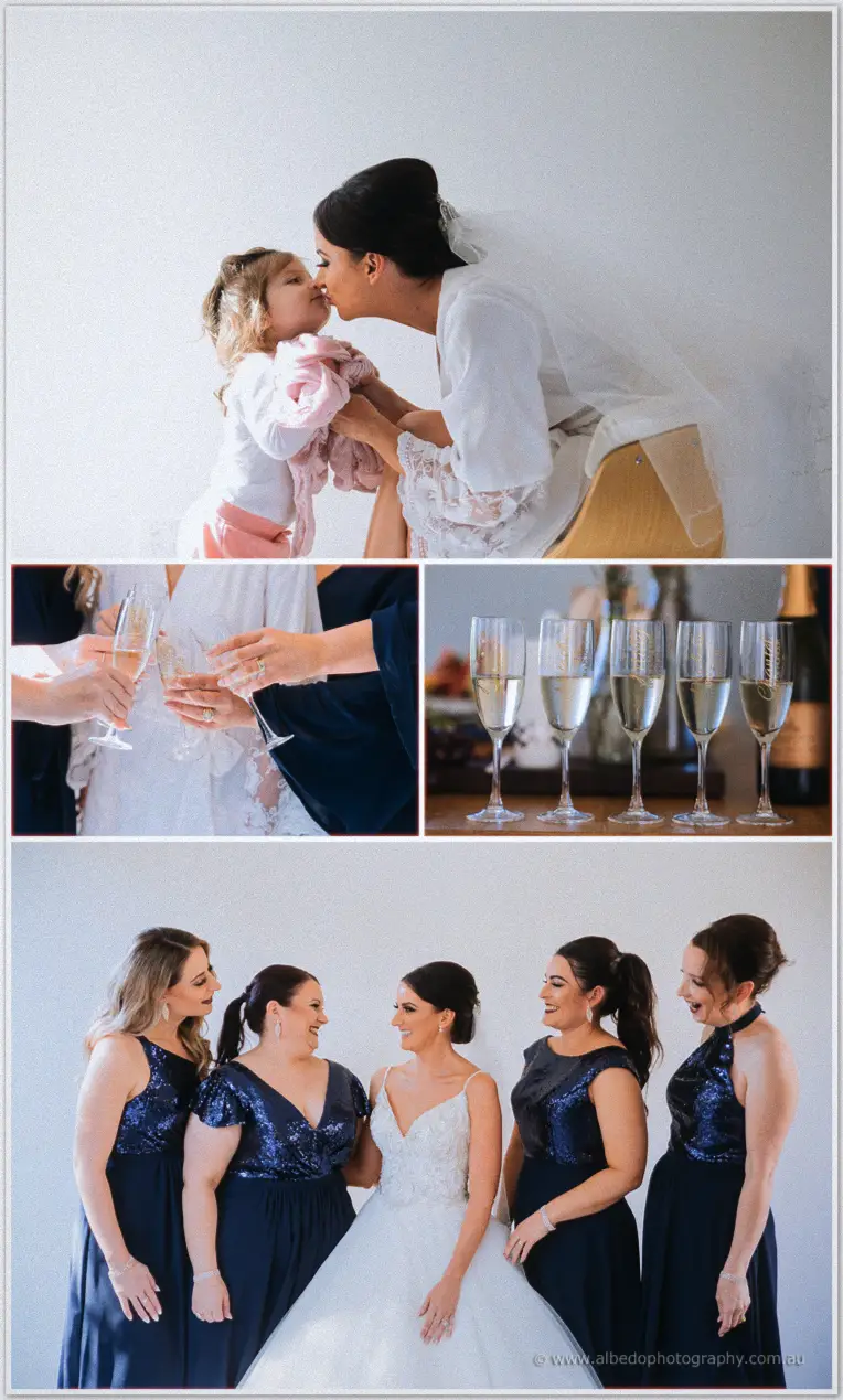 Perth Wedding Photographer