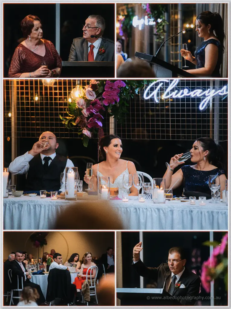 Mandoon Estate Wedding Photographer