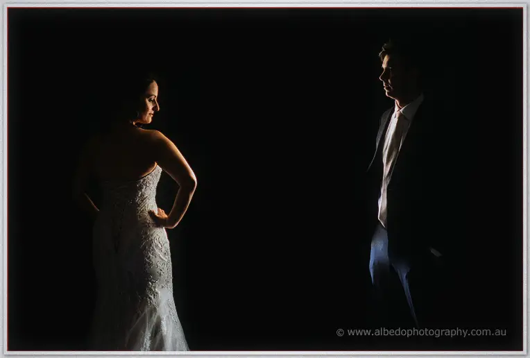 Rothwood Garden Wedding Photographer