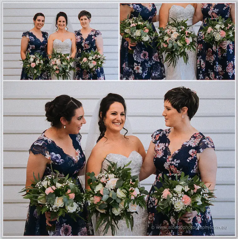 Rothwood Wedding Photographer