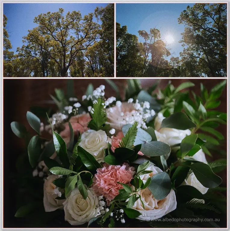 Rothwood Garden Wedding Photographer