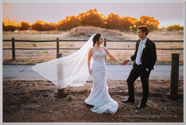 Rothwood veil Wedding Photographer
